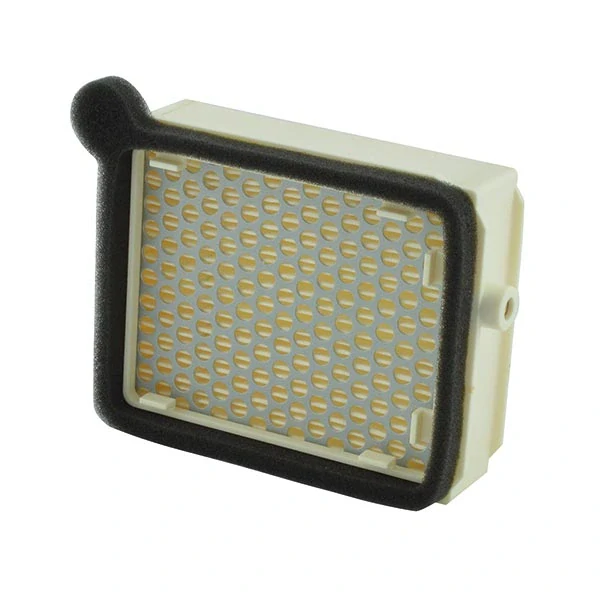 MIW Vzduchový filter Y4228 (alt. HFA4602) pre YAMAHA SRX 600 1986-1989