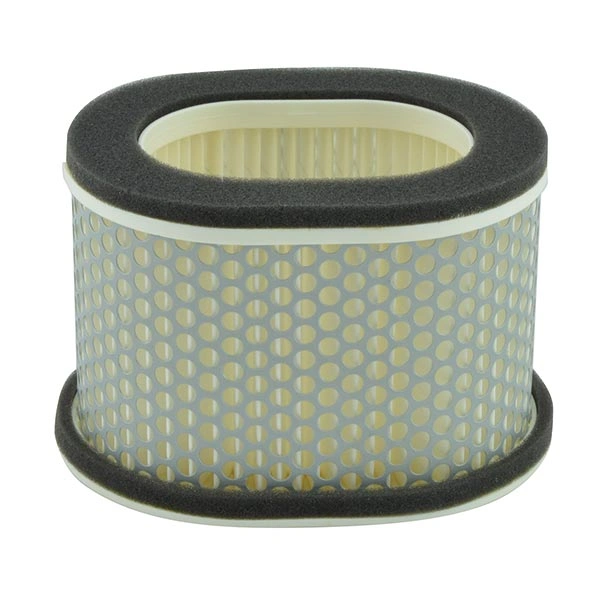 MIW Vzduchový filter Y4229 (alt. HFA4604) pre YAMAHA FZR 600 1994-1999