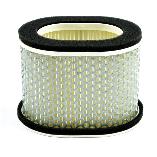 MIW Vzduchový filter Y4239 (alt. HFA4902) pre YAMAHA FZR 1000 1989-1995, YAMAHA YZF 1000 R Thunderace 1996-2002