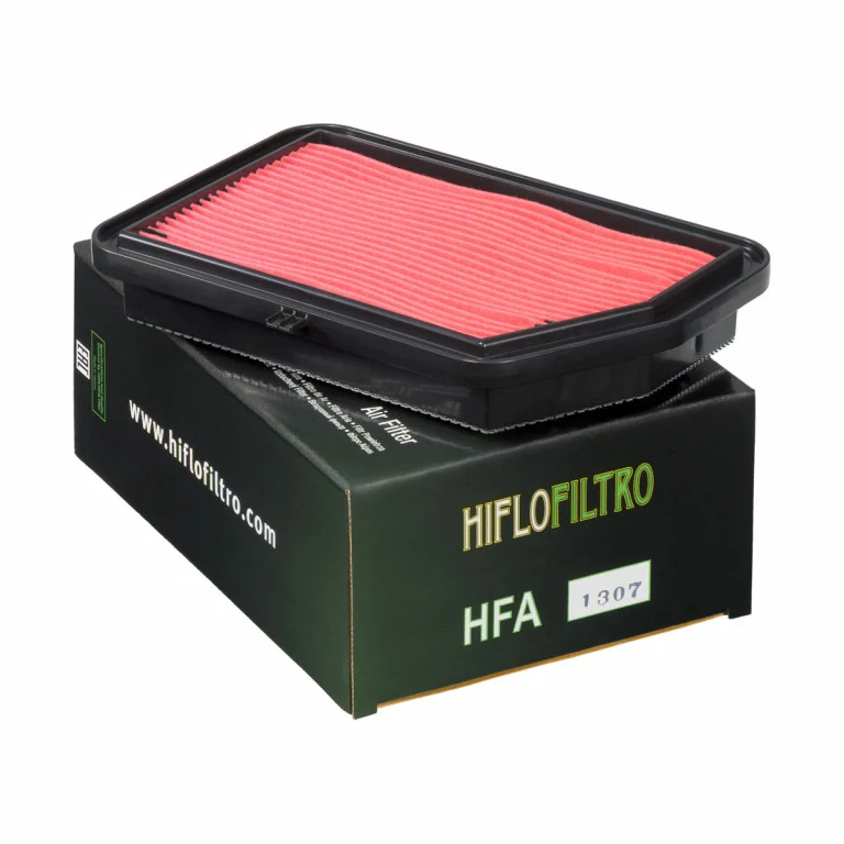 HIFLOFILTRO Vzduchový filter HFA1307