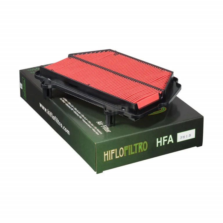 HIFLOFILTRO Vzduchový filter HFA3915