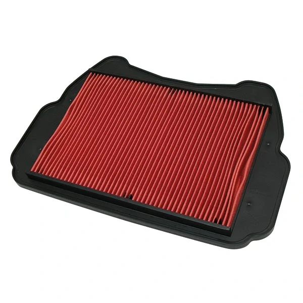 MIW Vzduchový filter H1177 (alt. HFA1709) pre HONDA VFR 750 F 1990-1998