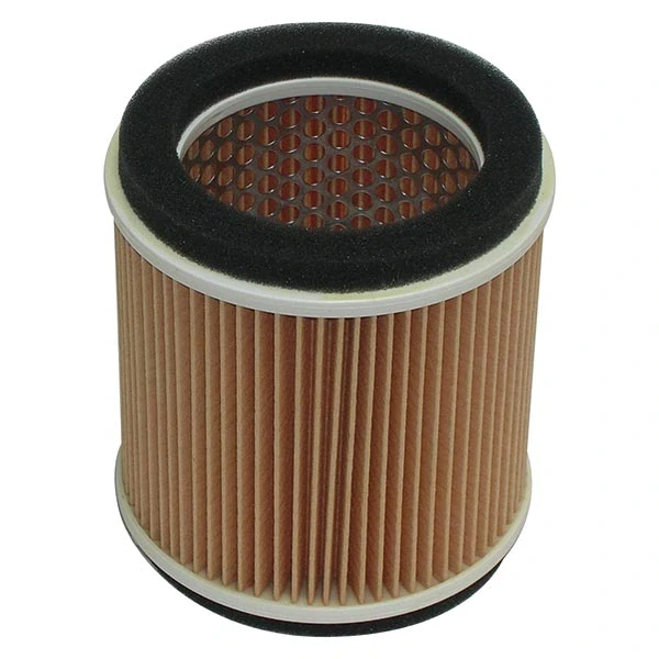 MIW Vzduchový filter K2157 (alt. HFA2910)