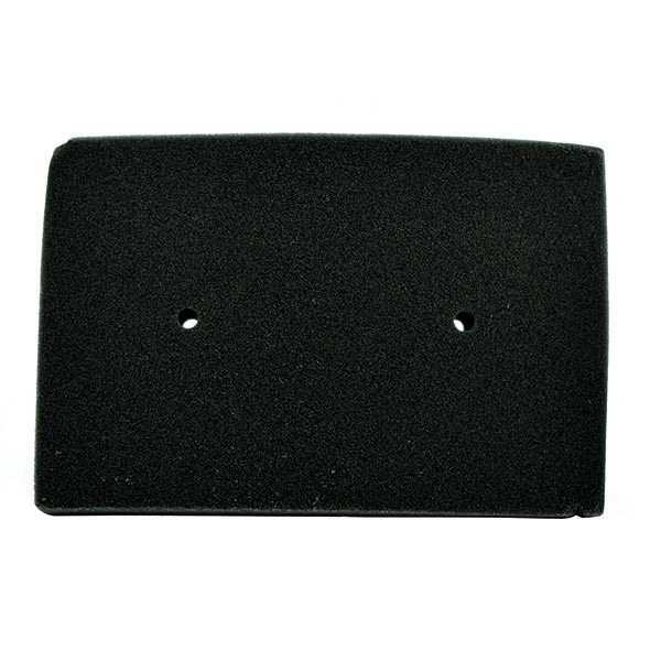 MIW Vzduchový filter K2167 (alt. HFA2505)