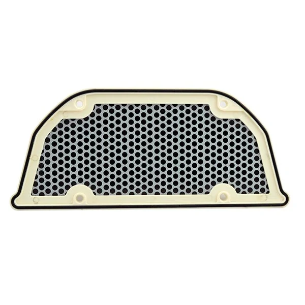 MIW Vzduchový filter K2179 (alt. HFA2905) pre KAWASAKI ZX-10 Tomcat 1000 1988-1990