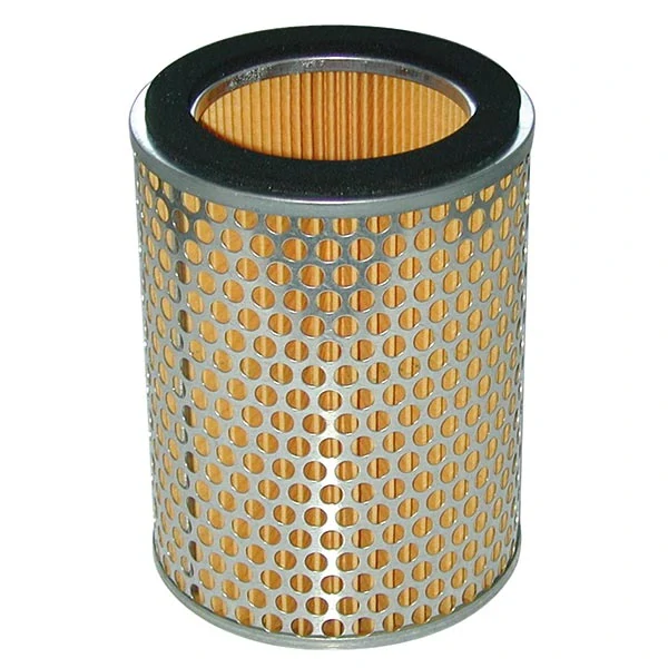 MIW Vzduchový filter H1199 (alt. HFA1916) pre HONDA CB 900 F Hornet 2002-2007