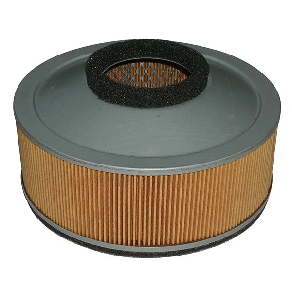 MIW Vzduchový filter K2162 (alt. HFA2801)