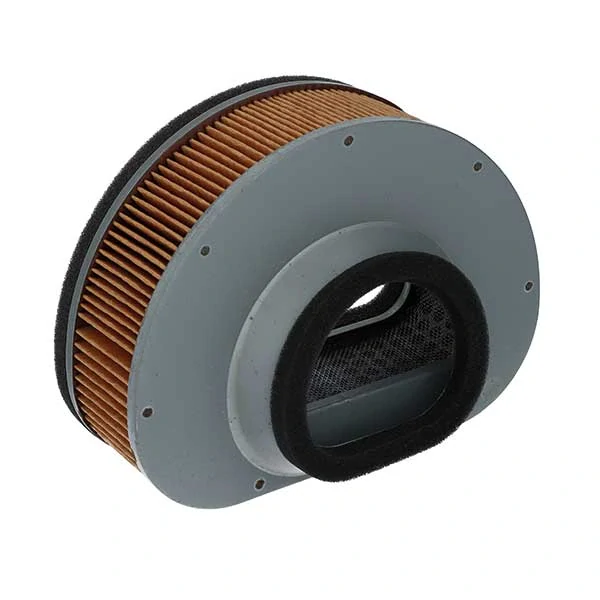 MIW Vzduchový filter K2211 pre KAWASAKI VN 1600 Classic 2003-2008