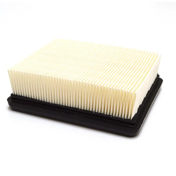 MIW Vzduchový filter KT8101