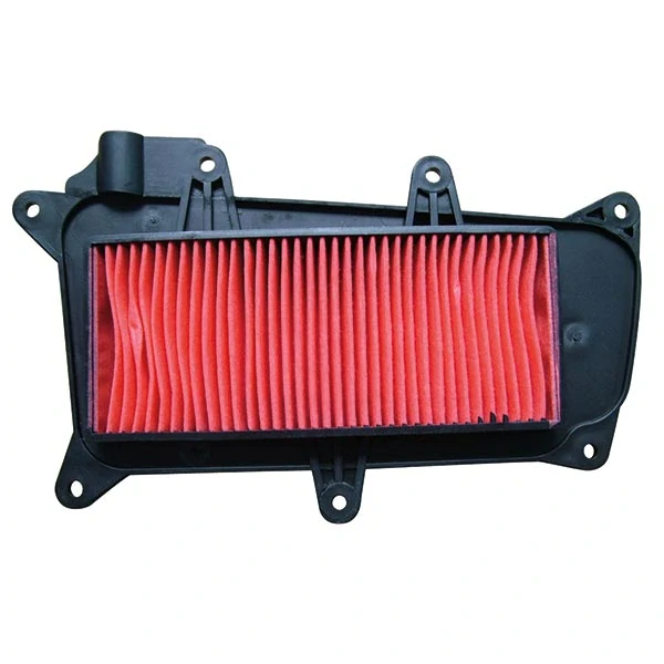 MIW Vzduchový filter KY7118 pre KYMCO Like 125 2009-2015, KYMCO Like 200 LX 2009-2015