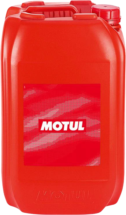 MOTUL Prevodový olej Drive Supra 80W-90 20L