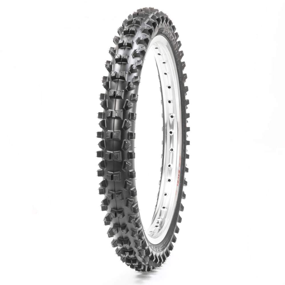 MAXXIS Pneumatika Maxxcross MX-ST M7332F 80/100-21 51M TT predná