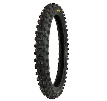 MAXXIS Pneumatika Maxxcross EN M7313 90/90-21 54R TT predná