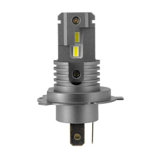 MYRA Žiarovka H4 LED 9V / 17W