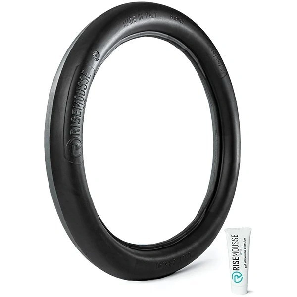 RISEMOUSSE Mousse enduro 90/90-21 | 80/100-21 predný