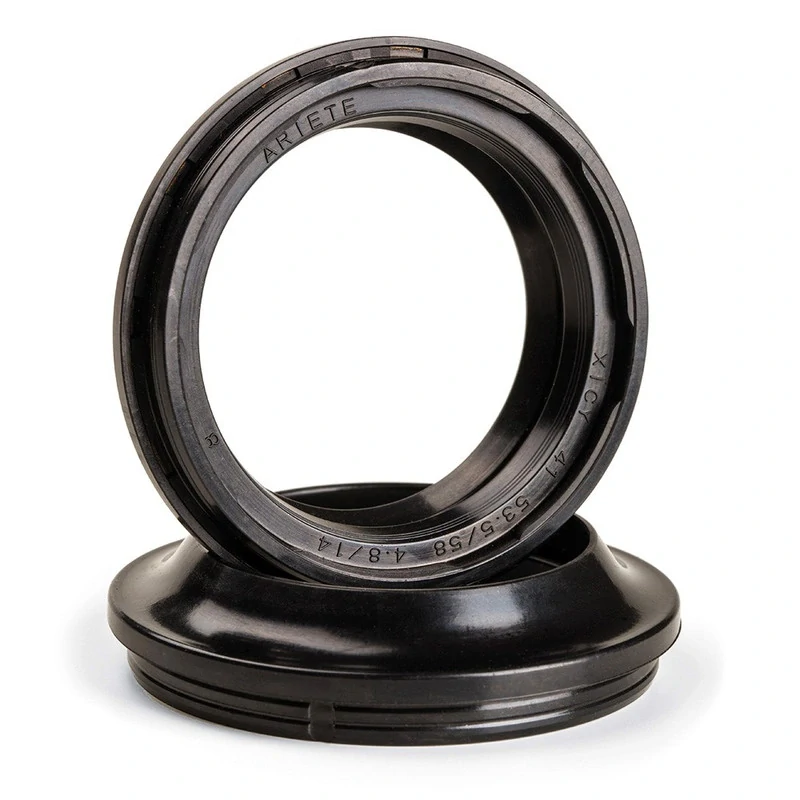 ARIETE Guferá predných vidlíc 33x45x8/10,5 mm TCL ARI.071