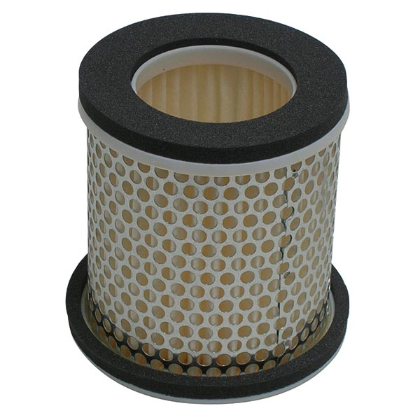 MIW Vzduchový filter Y4128 (alt. HFA4603)