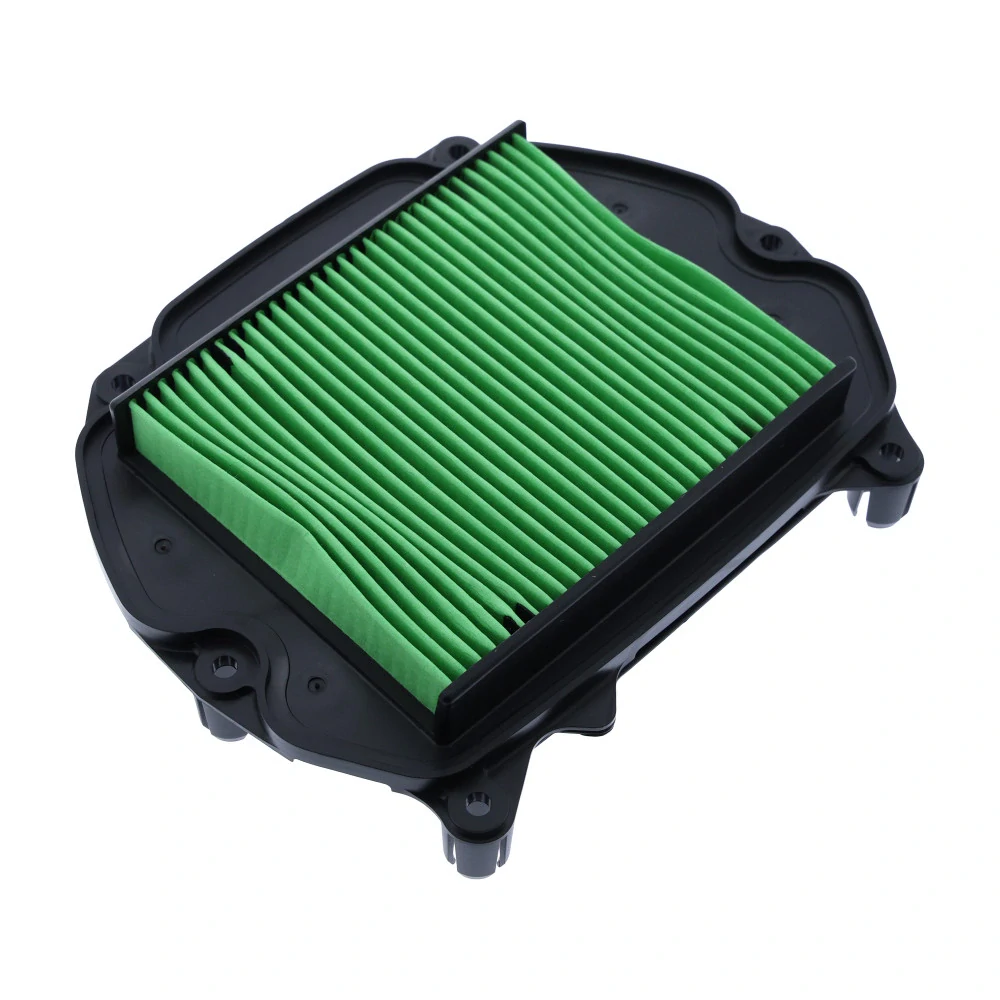 HIFLOFILTRO Vzduchový filter HFA1216