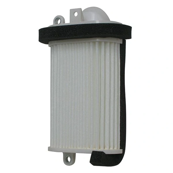 MIW Vzduchový filter Y4209 (alt. HFA4510) pre YAMAHA XP 530 T-MAX 2012-2016