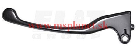 Spojková páčka Aprilia/Peugeot/Yamaha
