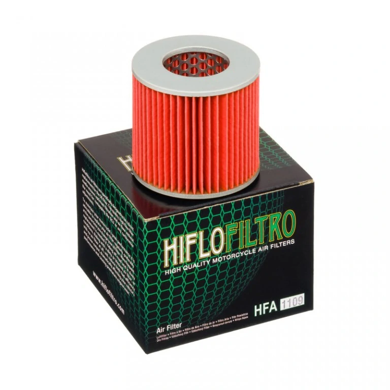 HIFLOFILTRO Vzduchový filter HFA1109