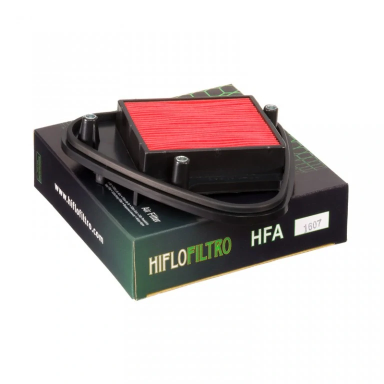 HIFLOFILTRO Vzduchový filter HFA1607