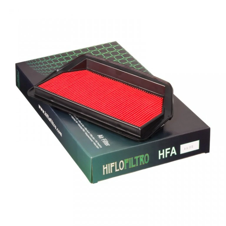 HIFLOFILTRO Vzduchový filter HFA1915