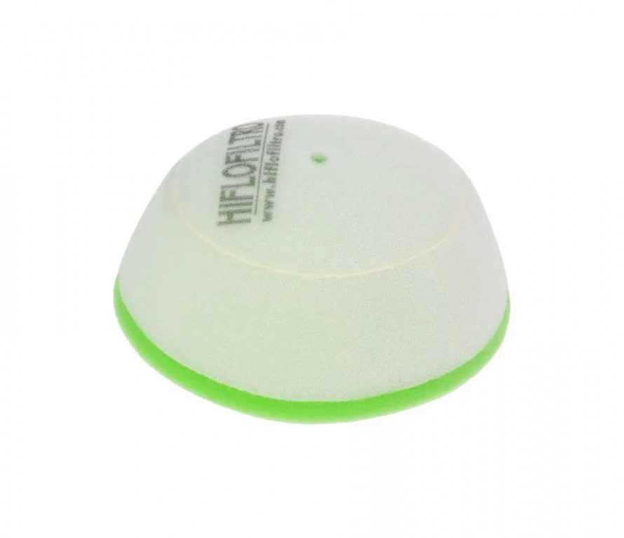 HIFLOFILTRO Penový vzduchový filter HFF3015