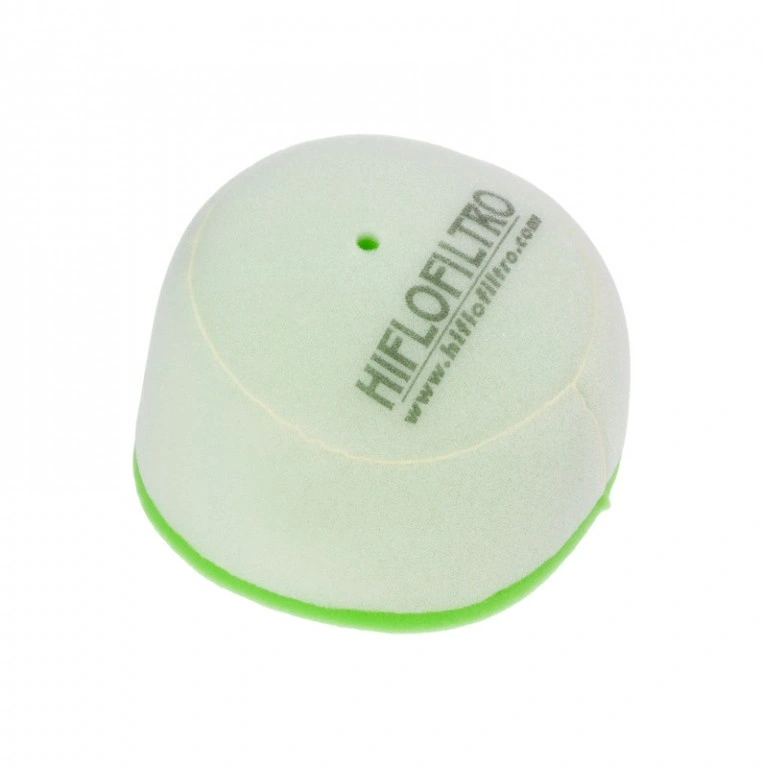 HIFLOFILTRO Penový vzduchový filter HFF4012
