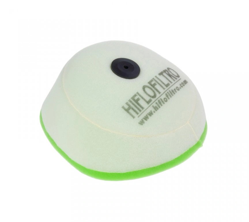 HIFLOFILTRO Penový vzduchový filter HFF5012