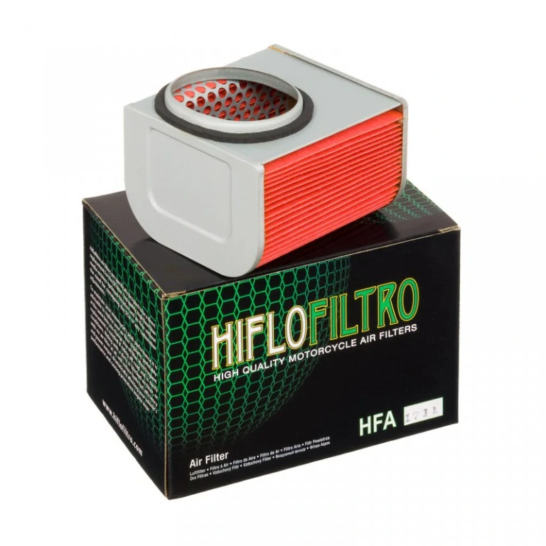HIFLOFILTRO Vzduchový filter HFA1711