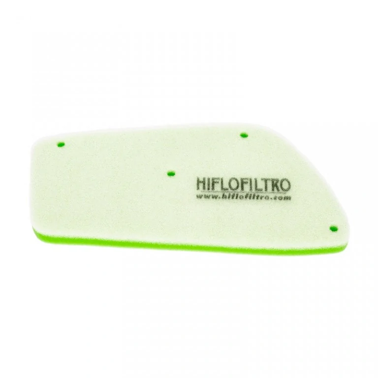 HIFLOFILTRO Vzduchový filter HFA1004DS