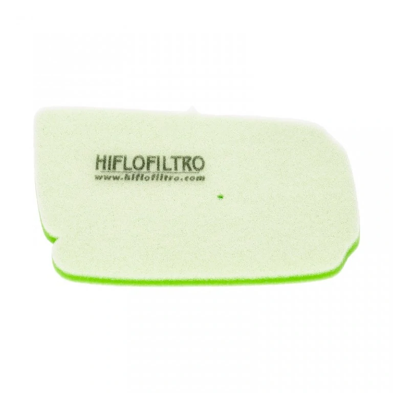 HIFLOFILTRO Vzduchový filter HFA1006DS