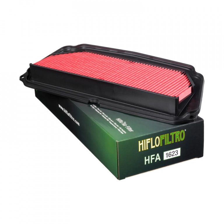 HIFLOFILTRO Vzduchový filter HFA1623