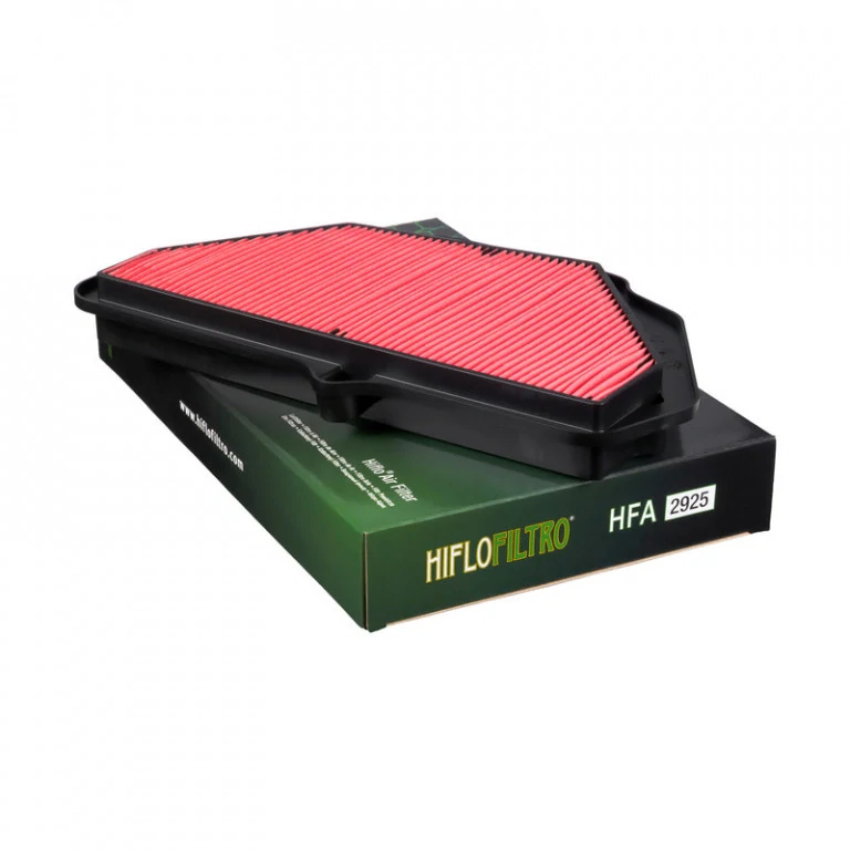 HIFLOFILTRO Vzduchový filter HFA2925