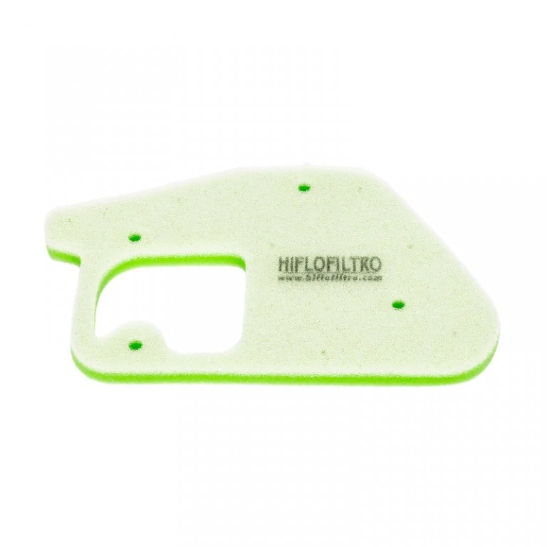 HIFLOFILTRO Vzduchový filter HFA4002DS