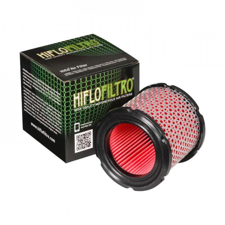 HIFLOFILTRO Vzduchový filter HFA4616