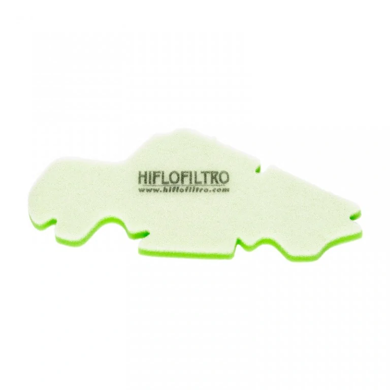 HIFLOFILTRO Vzduchový filter HFA5207DS