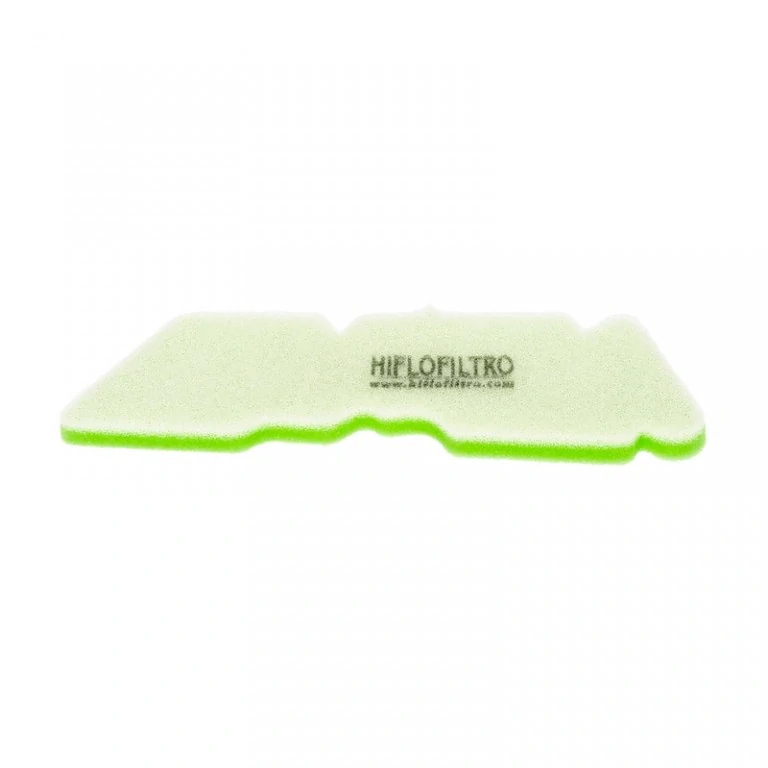 HIFLOFILTRO Vzduchový filter HFA5208DS