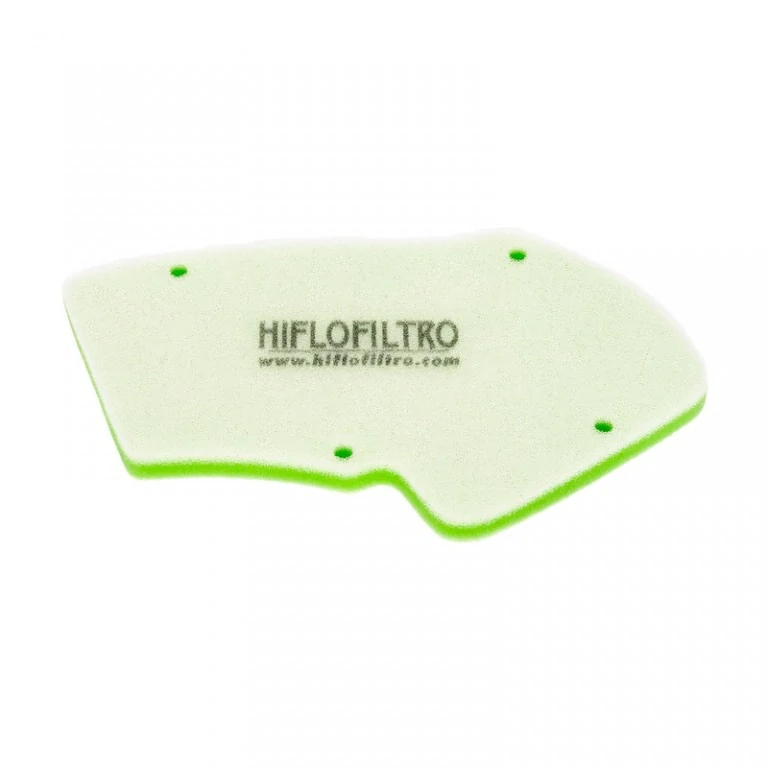 HIFLOFILTRO Vzduchový filter HFA5214DS