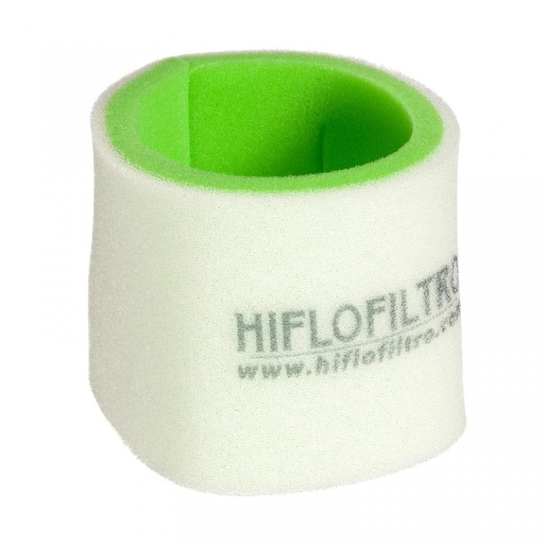 HIFLOFILTRO Penový vzduchový filter HFF7012