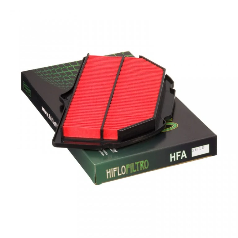 HIFLOFILTRO Vzduchový filter HFA3910