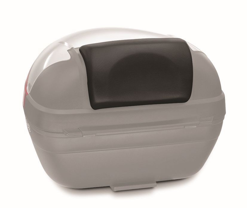 SHAD Opěrka pro SH29 / SH33 / SH34