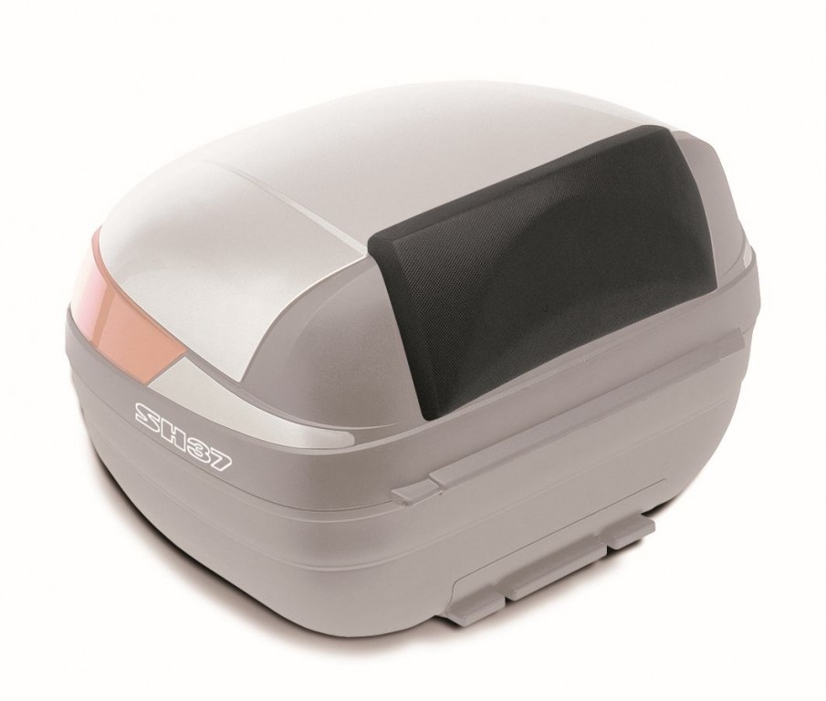 SHAD Opěrka pro SH37/ SH40 / SH40 cargo / SH45