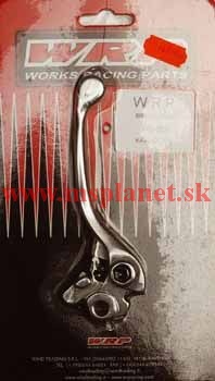 Brzdová páčka Kawasaki/Suzuki/Yamaha