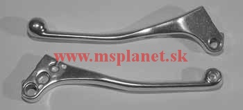 Spojková páčka Honda