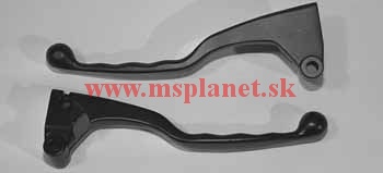 Spojková páčka Kawasaki