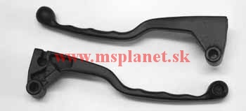 Spojková páčka Kawasaki