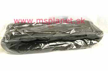 Vzduchový filter MO 313-18