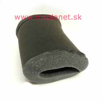 Vzduchový filter MO 313-10